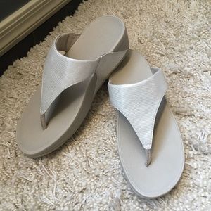 Fitflop (new without tag
